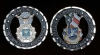Challenge Coin