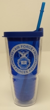 AFSFA 24oz Tumbler