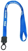 AFSFA Lanyard
